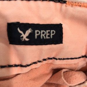 Men’s American Eagle Shorts